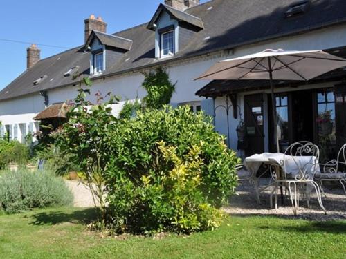 Le Clos Saint Paul Hotel Tourny Exterior photo