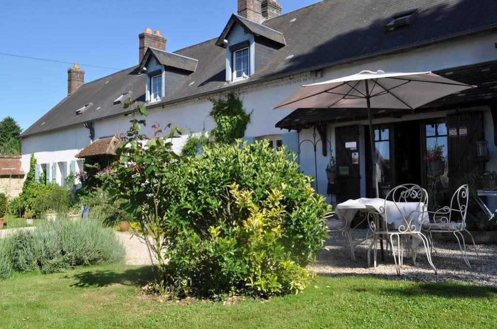 Le Clos Saint Paul Hotel Tourny Exterior photo